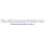 The Wholesale Outlet, Inc. - Used Car Dealers in Roebuck