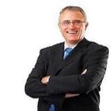 World Travel Club 365 - Travel Services in Hilton Head Island