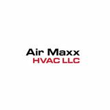 Air Maxx HVAC LLC - Home Services in San Marino