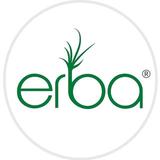 Erba Outdoor
