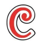 Cornell Surgical Co - Medical Supplies in Bergenfield