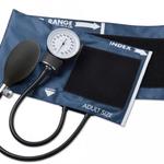 Cornell Surgical Co - photo 1