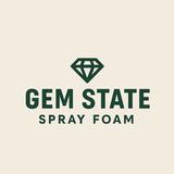 Gem State Spray Foam of Twin Falls - Insulation Services in Twin Falls