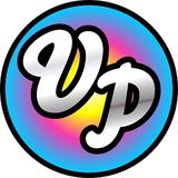 Vivid Promotion - Embroidery & Crochet in Market Drayton