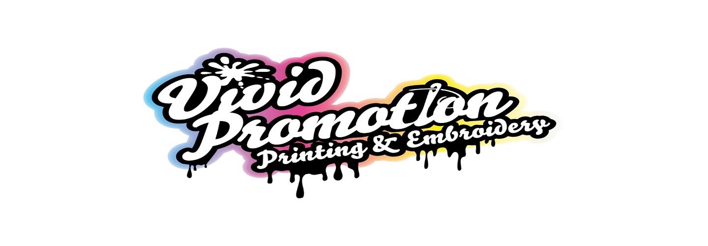 Vivid Promotion cover photo
