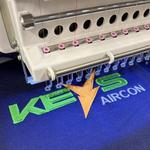 Vivid Promotion - photo 1