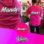 Vivid Promotion - photo 2