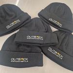 Vivid Promotion - photo 3