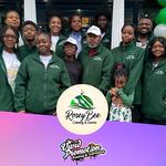 Vivid Promotion - photo 4