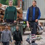 Vivid Promotion - photo 5