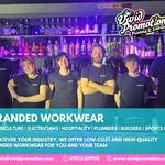 Vivid Promotion - photo 6