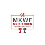 Mr Kitchen Worktop Fitter - Kitchen Cabinets in Barton Seagrave