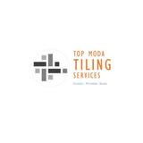Top moda Tiling service - Tiling in The Royal Town of Sutton Coldfield