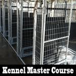 Custom Canine Unlimited - photo 2