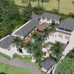 Soulshine Bali - photo 1