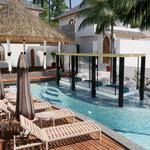 Soulshine Bali - photo 2