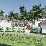 Soulshine Bali - photo 3