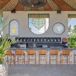 Soulshine Bali - photo 4