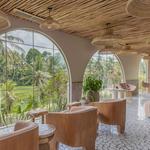 Soulshine Bali - photo 5