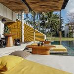 Soulshine Bali - photo 6