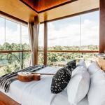 Soulshine Bali - photo 7