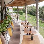 Soulshine Bali - photo 8