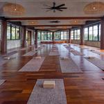 Soulshine Bali - photo 9