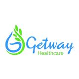 Getway Healthcare - Pharmacy in Chandigarh