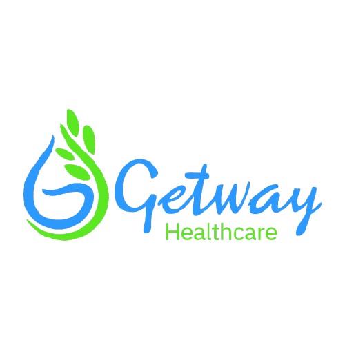 Getway Healthcare - Pharmacy