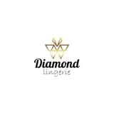 Diamond Lingerie - Women’s Clothing