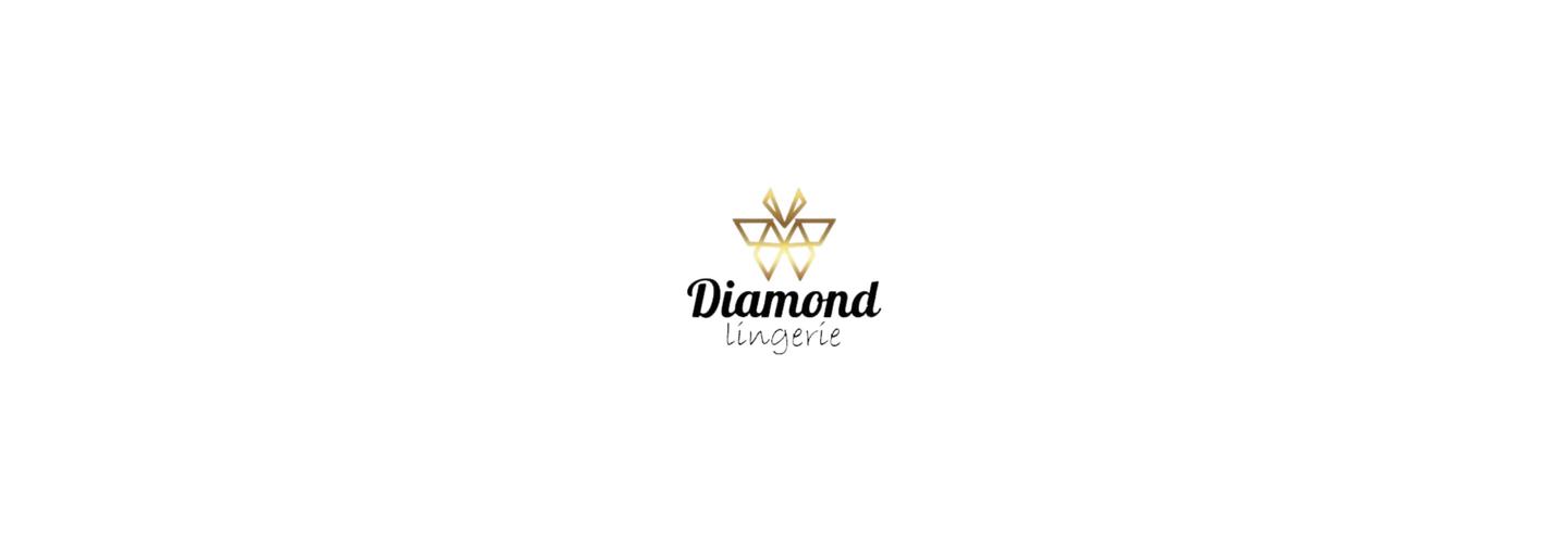 Diamond Lingerie cover photo