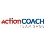 ActionCoach Team Sage - Business Financial Consultants in Coral Gables