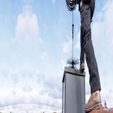 Covina Chimney Sweep - Chimney Sweeps in Covina
