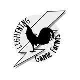 American Gamefowl farm - Pet Cremation Services in Santa Fe