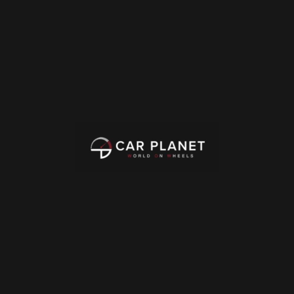 Car Planet - Auto Parts & Supplies
