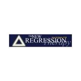 The New Regression Therapy - Health & Medical in Denver
