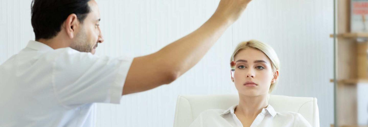 The New Regression Therapy cover photo