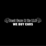 Best Cars R Us - Automotive in Lodi