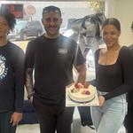 Best Cars R Us - photo 1