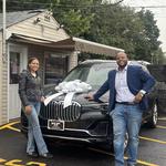 Best Cars R Us - photo 2