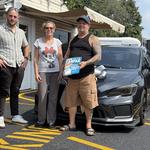 Best Cars R Us - photo 3