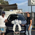 Best Cars R Us - photo 4