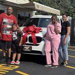 Best Cars R Us - photo 5