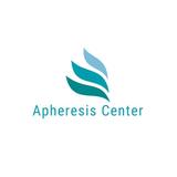 Κέντρο Αφαίρεσης (Apheresis Center) - Health & Medical in Larnaca