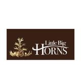 Little Big Horns - Home & Garden in White Oak
