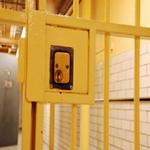 Cutting Edge Bail Bonds - photo 1