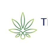 The Grassroots Clinic: Medical Marijuana Doctor Dallas