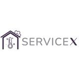 ServiceX NZ - Home Services in Hastings