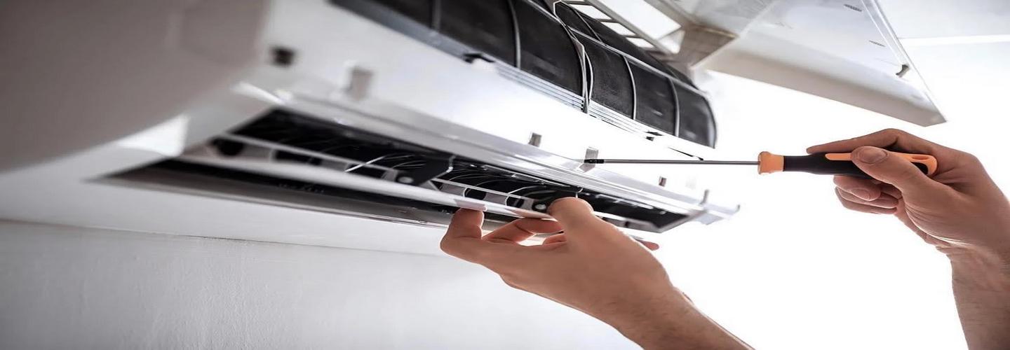 ServiceX NZ cover photo