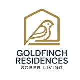 Goldfinch Residences Sober Living - Health Insurance Offices in Sayreville